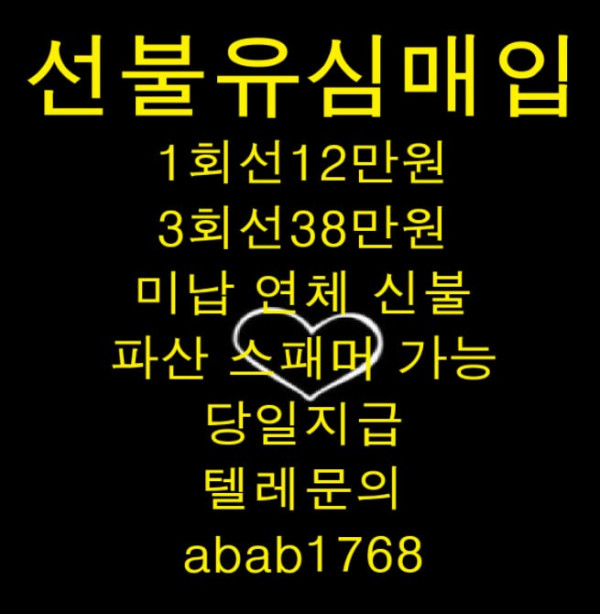 afe7f47ebefc03aec3c7d394922c3c14_1780194936_8472.jpg