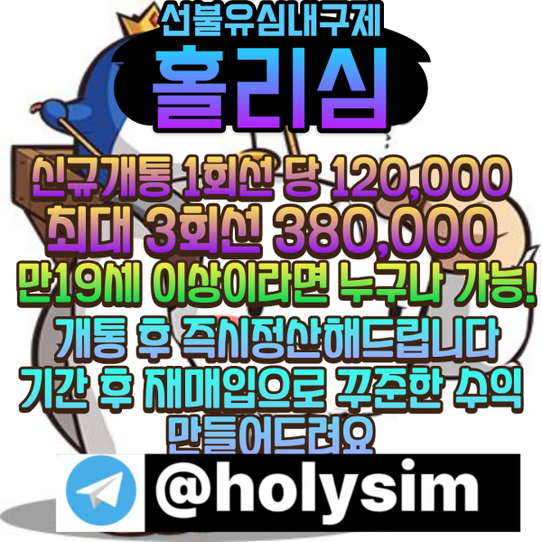 12443cc40f377b1532c4fb1d7c5be34c_1782098155_8344.png