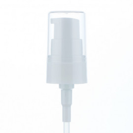 Ø20 Essence B-White