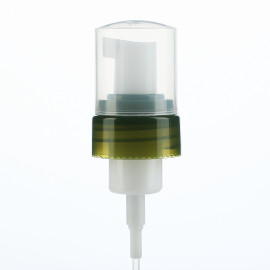 Ø32 Bubble Pump-Green