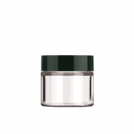 CS-038-02_SKYPET Circular container