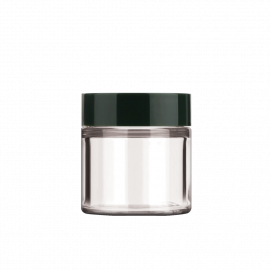 CS-038-02_SKYPET Circular container