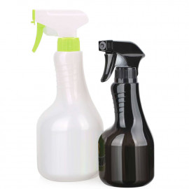 FA-003_PET Gun spray container