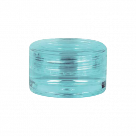 JS20-01_PS Circular container