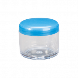 JS80_PS/PP Circular container