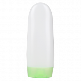 TUBE1_PE/PP Tube container