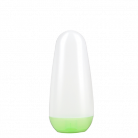 TUBE2_PE/PP Tube container